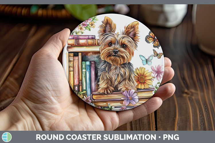 Bookshelf Clipart Image 7