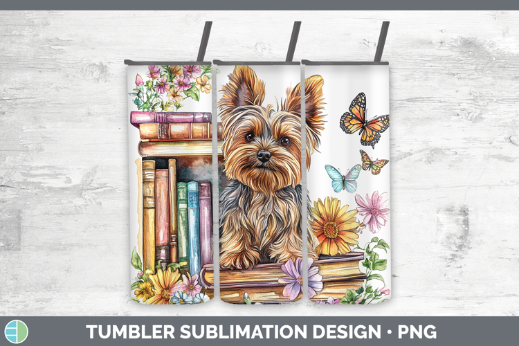 Bookshelf Clipart Image 24