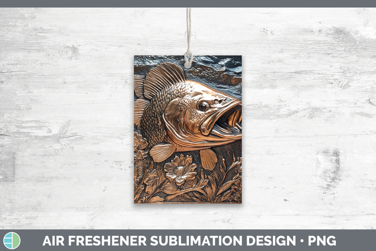 Fish Clipart Image 17