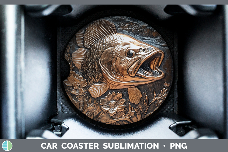Fish Clipart Image 18