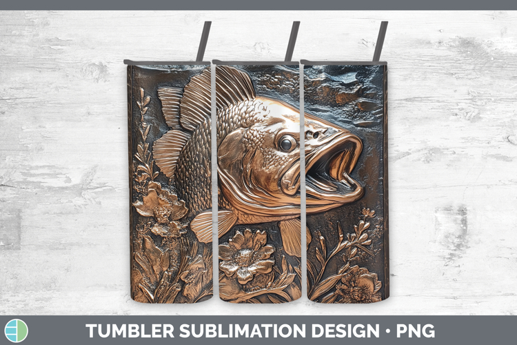 Fish Clipart Image 6