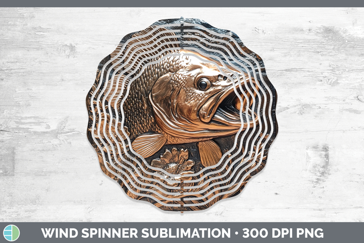 Fish Clipart Image 5