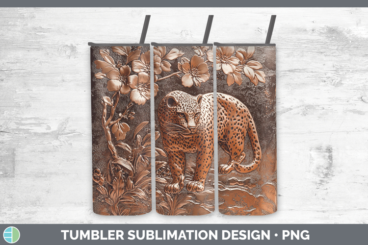 Sublimation Tumbler Designs Image 15