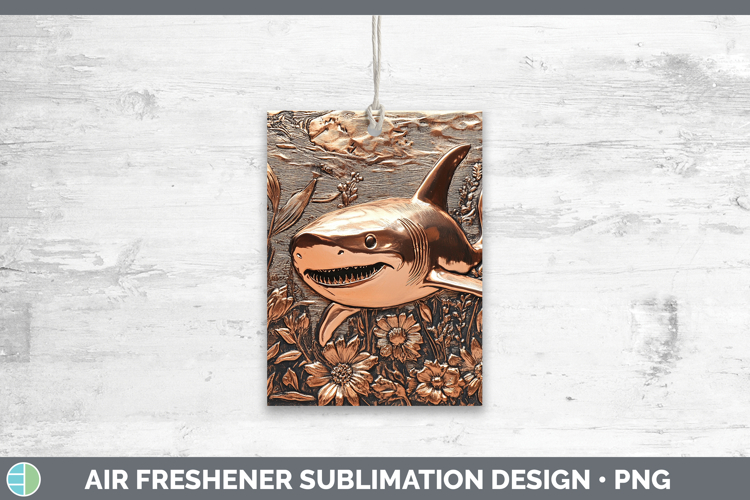 Shark Clipart Image 21