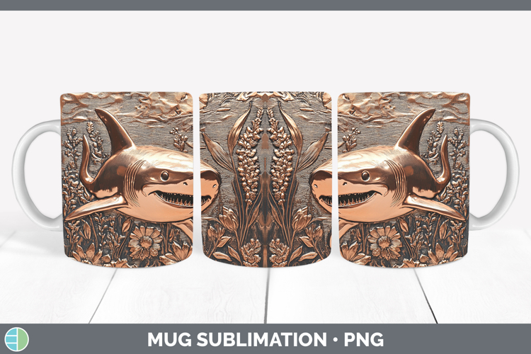Shark Clipart Image 18
