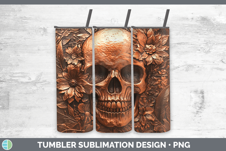 Sublimation Tumbler Designs Image 21