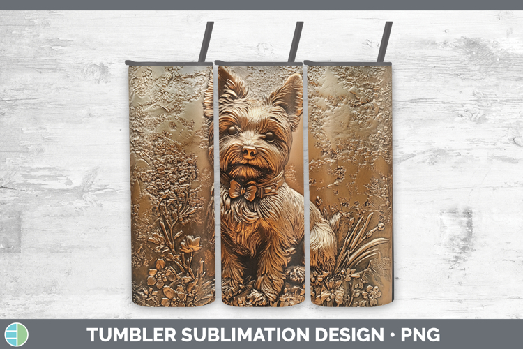 Sublimation Tumbler Designs Image 20