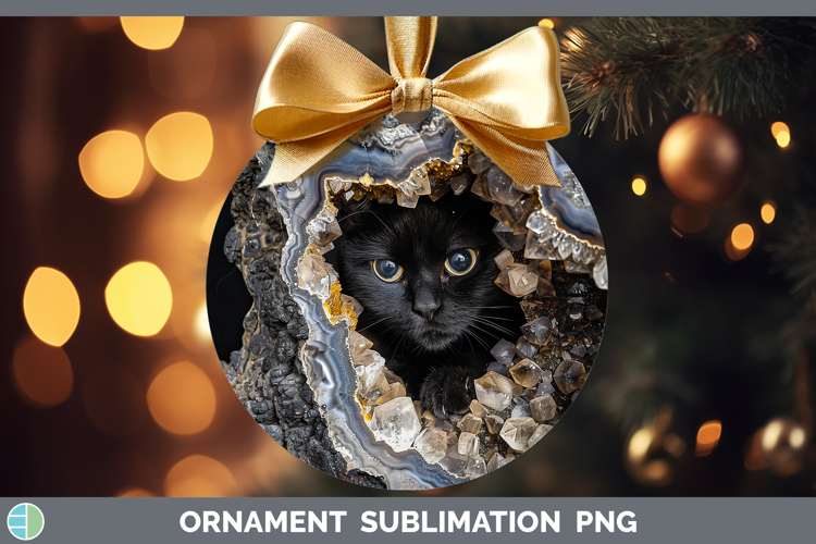 Ornament Clipart Image 7