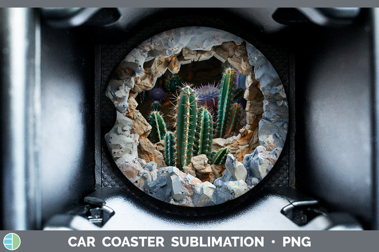 Cactus Clipart
