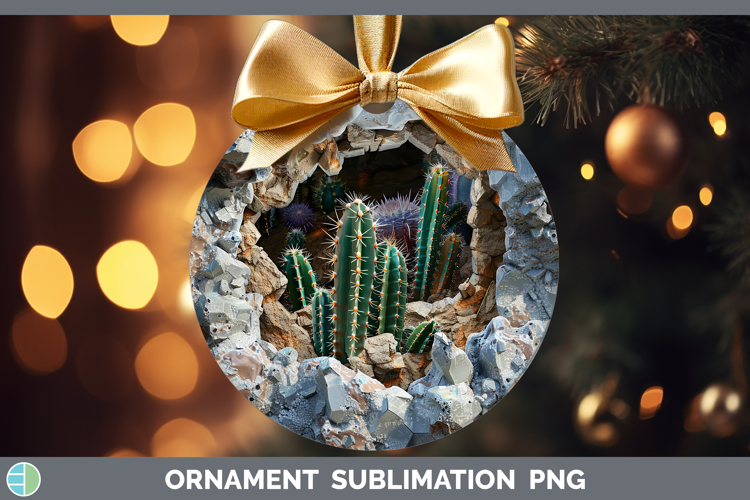 Ornament Clipart Image 23