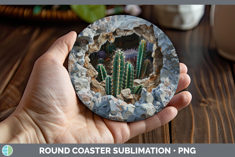 Cactus Clipart