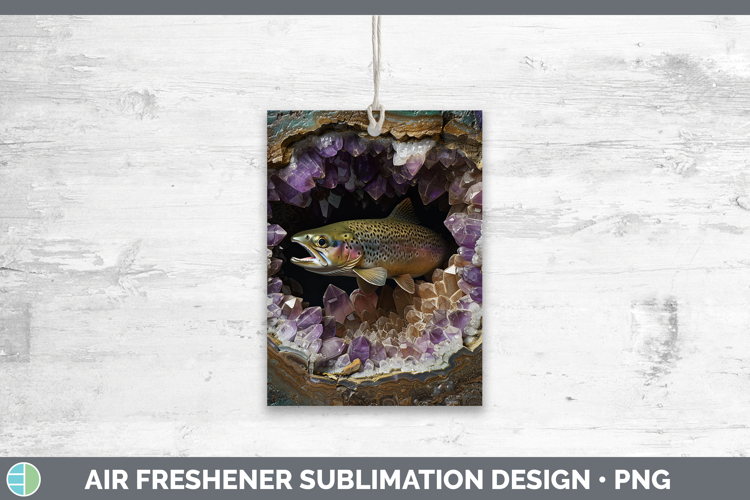 Fish Clipart Image 15