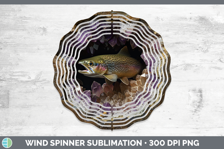 Fish Clipart Image 3