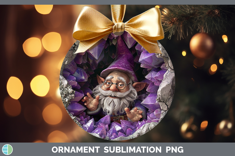 Ornament Clipart