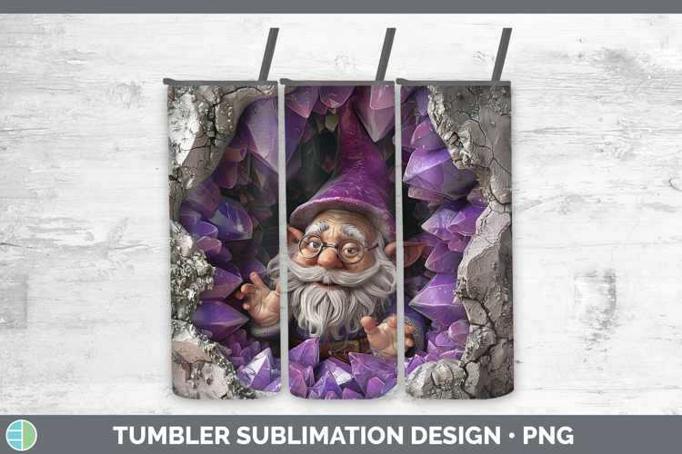 Sublimation Tumbler Designs Image 20