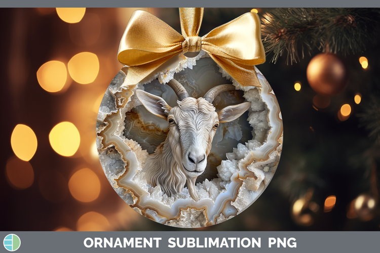 Ornament Clipart Image 23