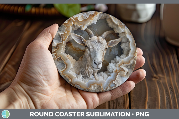 Goat Clipart Image 20