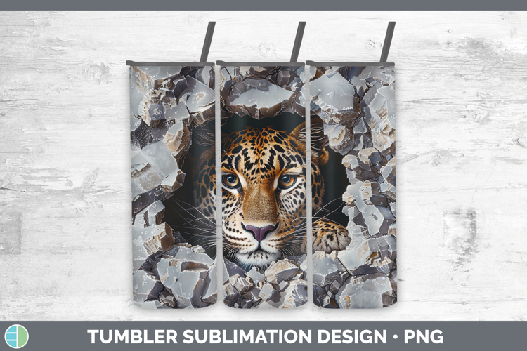 Sublimation Tumbler Designs Image 11