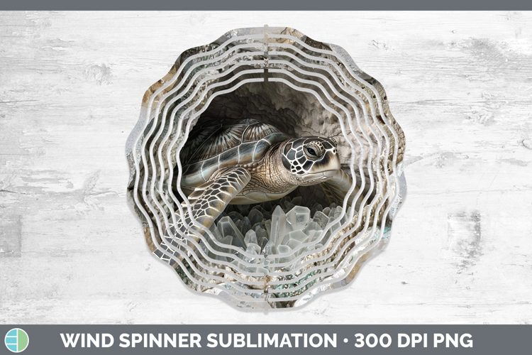Sea Turtle Clipart Image 17