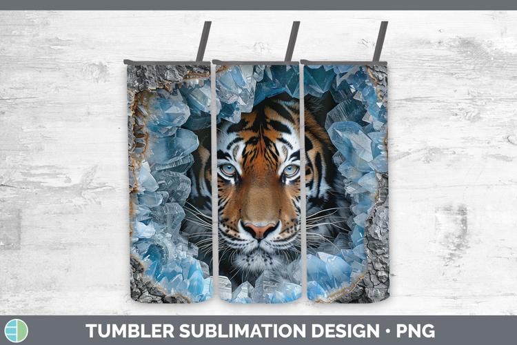 Sublimation Tumbler Designs Image 23