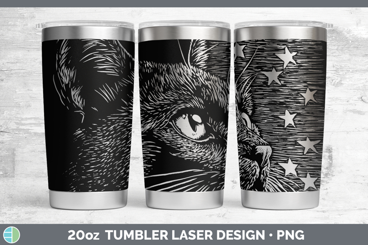 Sublimation Tumbler Designs Image 13