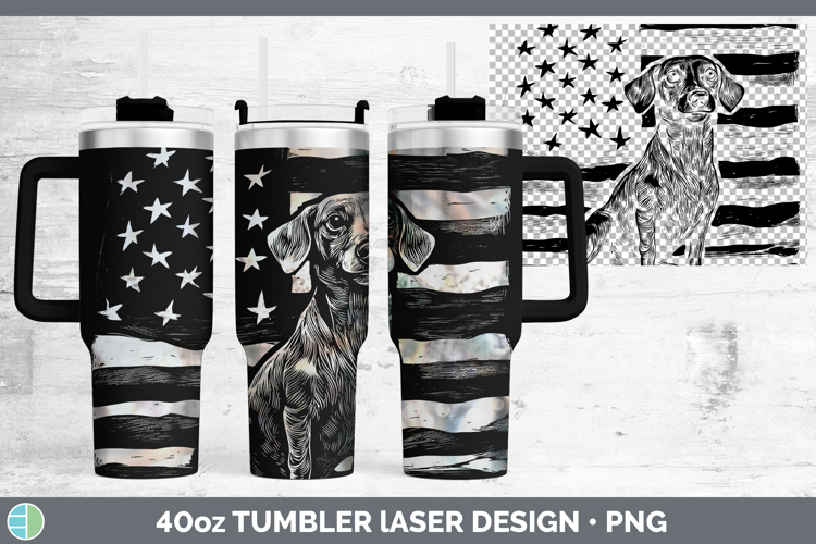Sublimation Tumbler Designs Image 2