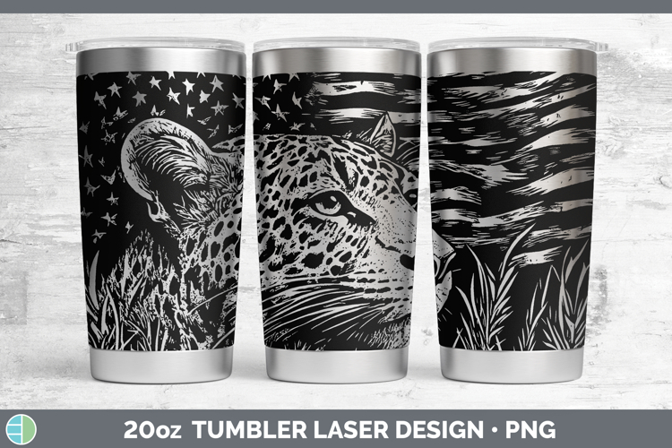 Sublimation Tumbler Designs Image 17