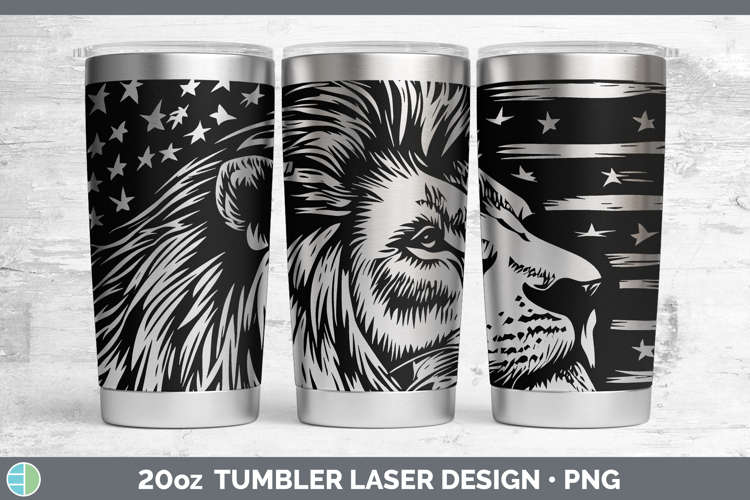 Lion Clipart Image 24