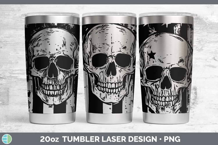 Sublimation Tumbler Designs Image 3