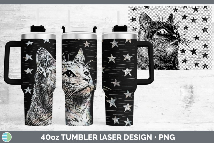 Sublimation Tumbler Designs Image 20