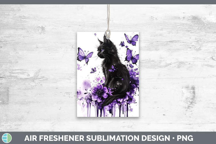 Drip Clipart Image 6