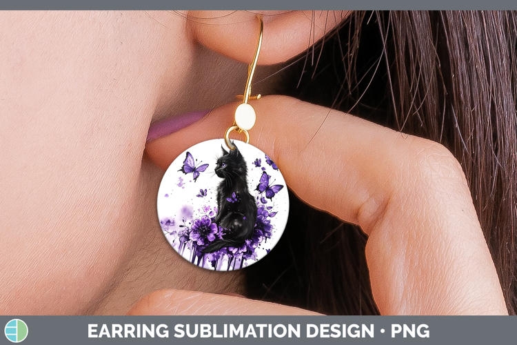 Drip Clipart Image 22