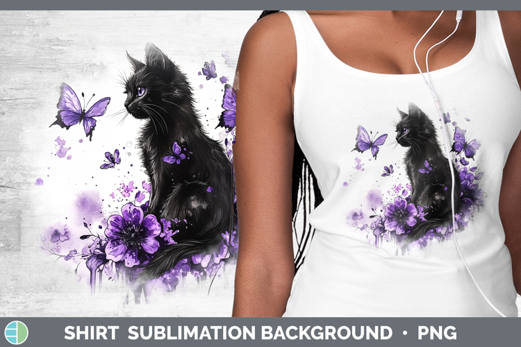 Purple Background Image 2