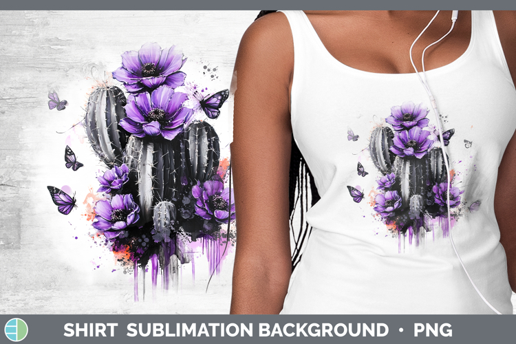 Purple Background Image 10