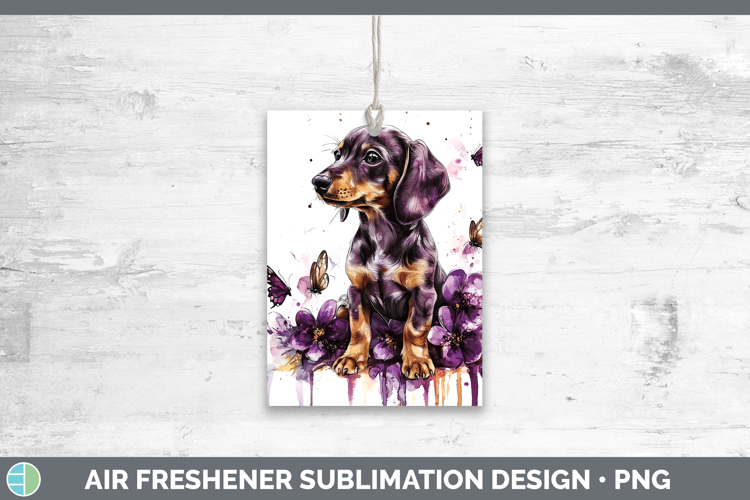 Drip Clipart Image 3