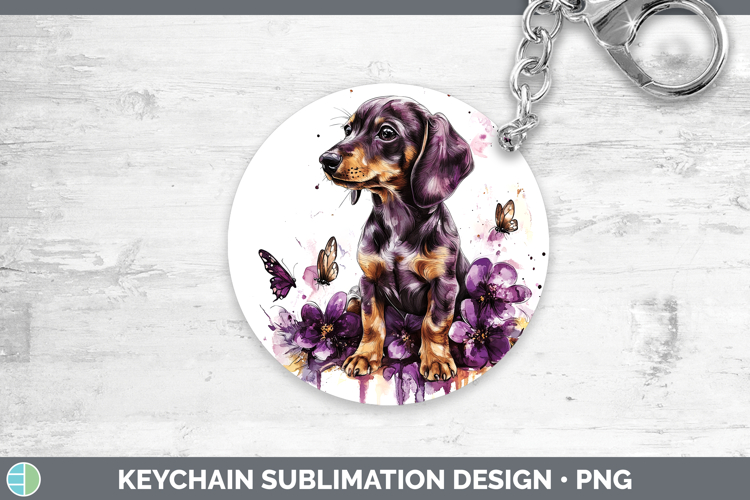 Drip Clipart Image 24