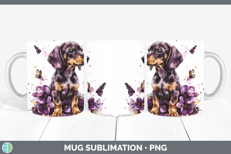 Drip Clipart Image 23