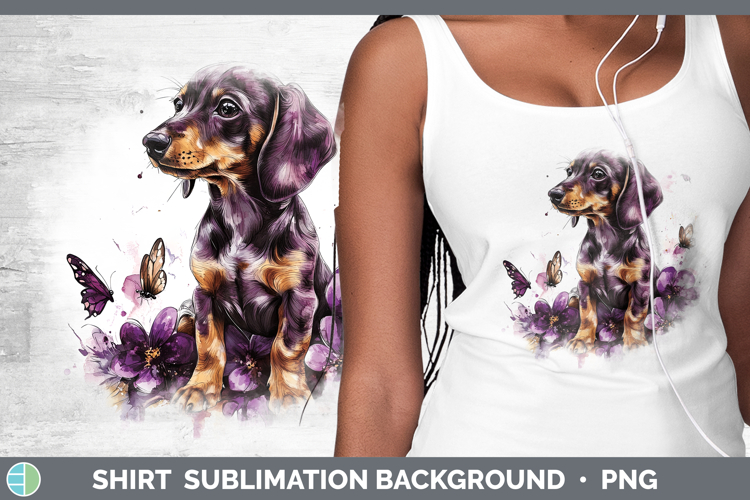 Purple Background Image 21