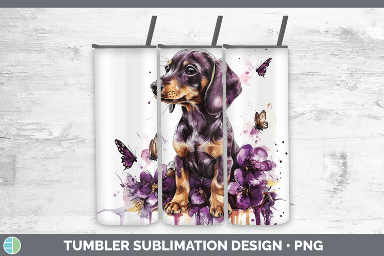 Drip Clipart Image 14