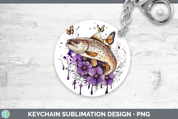 Drip Clipart Image 23