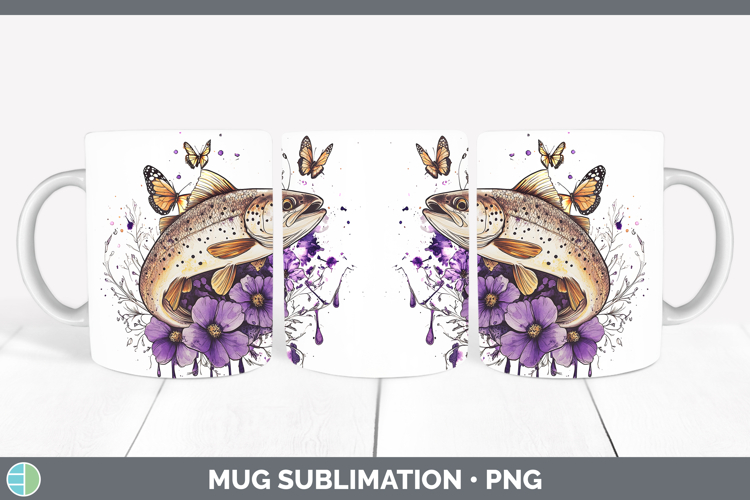 Drip Clipart Image 22