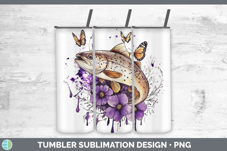 Drip Clipart Image 13