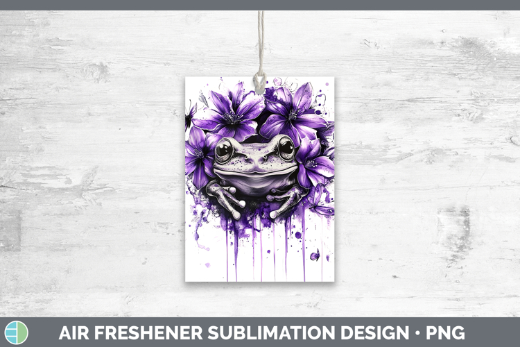 Drip Clipart Image 6
