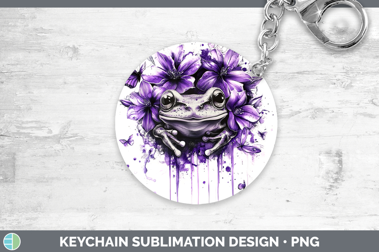 Drip Clipart Image 3