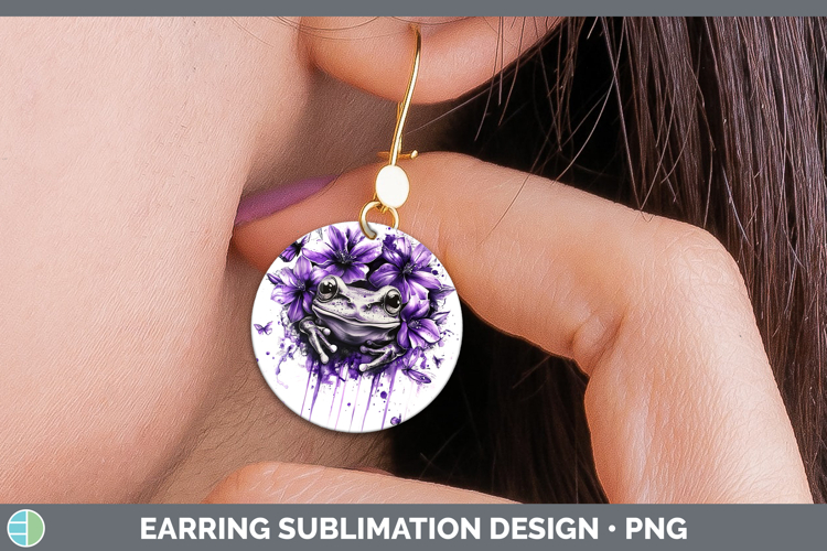 Drip Clipart Image 22