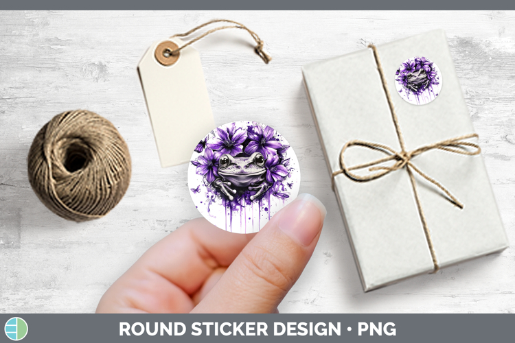 Drip Clipart Image 21