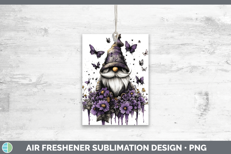 Drip Clipart Image 9