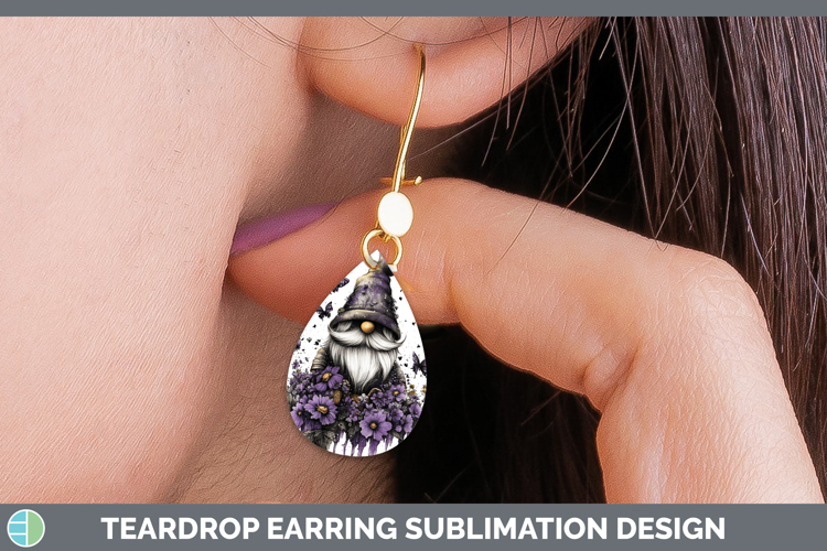 Drip Clipart Image 21