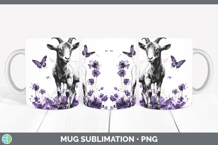 Drip Clipart Image 14
