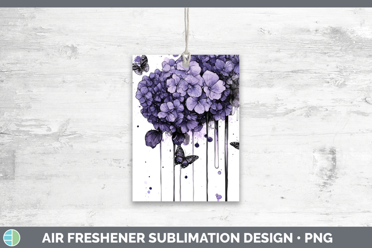 Drip Clipart Image 15